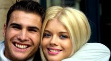 Câți bani trebuie să îi ofere Adrian Mutu fostei sale soții, după ce nu a mai plătit pensia alimentară a fiului său