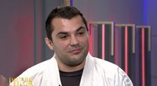 Ce spune tânărul care a vrut 3 milioane de euro din partea Leilor
