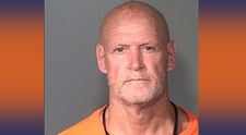 Execuție în Arizona pentru criminalul care și-a incendiat victimele cu un amestec de benzină și polistiren. Care au fost ultimele cuvinte ale lui Leroy McGill