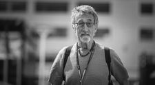 A murit Eddie Jordan, fostul proprietar al echipei de Formula 1 și cel care l-a lansat Michael Schumacher! Care este cauza decesului