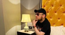 Mama lui Andrei Versace, primele declarații despre moartea fiului ei! Ce a putut să spună femeia, după ce a aflat că băiatul său a fost găsit decedat în apartament: „Era supărat...”