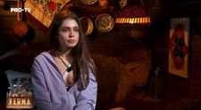 Elena Chiriac o pune la zid pe Viviana Sposub: 