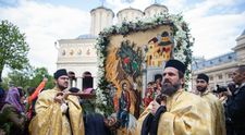 Florii 2025 - Tradiții și superstiții. Ce este complet interzis să faci în Duminica Patimilor