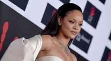 Rihanna și iubitul ei miliardar, surprinși la întâlnire: ”Au stat câteva ore acolo”