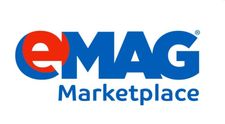 Avantajele și costurile unui seller înscris în eMAG Marketplace, cea mai mare platformă din România