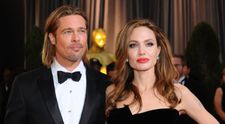 Brad Pitt și Angelina Jolie, de la cel mai admirat cuplu din lume la doi străini. După 8 ani de tăcere, actorul șochează cu prima reacție după divorț