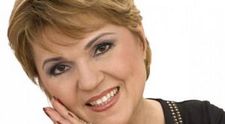 Nicoleta Voica