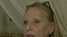 Sotia lui Gheorghe Zamfir: “Zamfir imi povestea cum se culca el cu elevele, ca si cum mi-ar fi spus o gluma buna” INTERVIU VIDEO EXCLUSIV