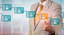 Semnarea electronică în Cloud a documentelor de business – de la un 