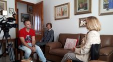 Sindromul Italia va fi dezbătut pe larg duminică, la România, te iubesc!