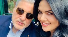 Ioana Năstase nu renunță la cererea de divorț: 