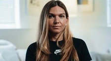 Simona Halep, schimbare totală de look înaintea audierii în procesul de dopaj! Cum arată acum sportiva
