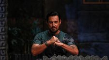 Decizie fără precedent la Survivor România! Concurenții eliminați, din momentul unificării, vor decide unul dintre finaliștii competiției! „Ei vor constitui un juriu care, prin vot, va delibera și va decide”