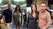 Demisia momentului la taverna lui Pescobar! Lavinia, mâna dreaptă a lui Paul Nicolau, l-a lăsat cu ochii în soare: „Am ales să renunț la...” Motivul pentru care a plecat