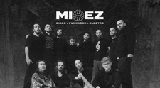 (P) 6 motive pentru care să nu ratezi MIEZ Festival!