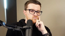 Influencerul Alex Cimo a murit la 32 de ani. Ce le-a spus fanilor cu doar câteva săptămâni înainte de moarte și care este cauza decesului