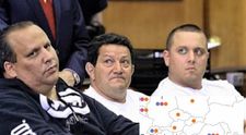 Cum se folosesc de Romania cele 3 mari familii mafiote din Italia. Pare un scenariu de film!