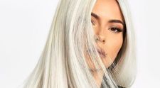 Inna, transformare surprinzătoare pentru fani: s-a făcut blondă! Care a fost reacția Antoniei