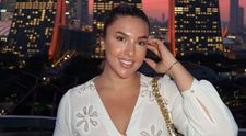 Daniela Iliescu a refuzat contracte bănoase, fără se gândească de două ori. Ce a deranjat-o la ofertele pe care le-a primit, deși sumele oferite erau colosale: „Mai bine mergeți la terapie”