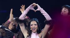 Cine este Dara, antrenoarea de la Vocea Bulgariei, care a câștigat Eurovision 2026 cu piesa ”Bangaranga”. Este prima victorie a vecinilor în istoria de 70 de ani a concursului
