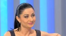 Gabriela Cristea dezvaluie amanunte nestiute din casnicia sa cu Marcel Toader, astazi, de la 17.30, la 