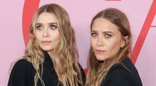 Mary-Kate și Ashley Olsen, apariție rară în public. Cum arată faimoasele gemene la 40 de ani, după ce au renunțat la lumina reflectoarelor