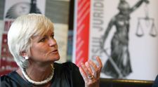 Monica Tatoiu, dezvăluiri inedite! Ce făcea după ce petrecea toată noaptea: „M-a învățat un domn”