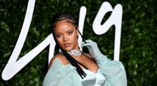 Rihanna, artista principală în pauza Super Bowl 2023! Ce a postat pe rețelele de socializare