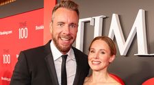 Kristen Bell și Dax Shepard, dezvăluiri surprinzătoare despre căsnicia lor ”în trei”. Cine e femeia pe care o împart, în viața lor intimă