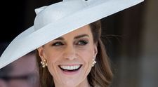 Kate Middleton a anulat în ultima clipă apariția la evenimentul Royal Ascot, unde trebuie să fie alături de Prințul William și mama ei, Carole. Ce s-a întâmplat