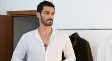 George Burcea a fost confirmat pozitiv cu COVID – 19