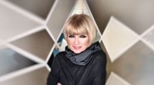Doina Levintza va fi distinsă cu Premiul pentru Întreaga Activitate la Gala Premiilor Gopo 2021
