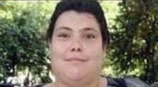 Fiica Andei Călugăreanu: 