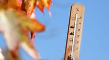 VIDEO Prognoza meteo: scăpăm de vremea rea