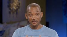 Will Smith, dezvăluiri despre mariajul ratat. Ce a făcut când și-a dat seama că s-a căsătorit cu femeia nepotrivită