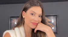 Miss Brazilia a murit, la 27 de ani, după o operație banală