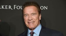 Arnold Schwarzenegger, aniversare alături de cei patru copii și fosta soție. Cum și-a sărbătorit ziua de naștere