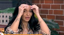 Francisca, despre activitațile lui TJ Miles la Survivor All Stars! De ce e acesta considerat mai retras ca în primul sezon