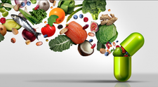 Ce vitamine construiesc sistemul imunitar?