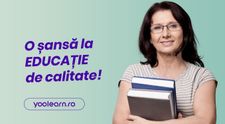 (P) Transformă-ți pasiunea în profesie