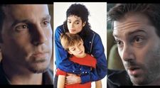 Au mințit acuzatorii lui Michael în documentarul scandalos? Regizorul filmului a găsit date contradictorii