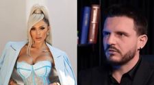 Ce se întâmplă la un an de la moartea Monalisei Liuba, femeia de afaceri din Chișinău care și-a pierdut viața în timpul unei proceduri estetice. Soțul ei a ieșit public și face acuzații grave: „A distrus toate probele”