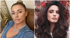 Anamaria Prodan trebuia să fie nașa Ioanei Grama: „O Cunosc...”. Ce dezvăluiri a făcut impresara despre influenceriță