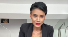 Adelina Pestrițu, poza care a împărțit Instagramul în două. Ce au avut să îi reproșeze fanii