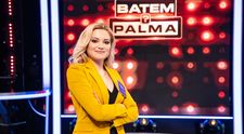 Reacția lui Robert Kamner după participarea la Batem Palma. Câți bani a căștigat?