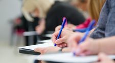 Subiecte BAC fizică 2026. Ce subiecte au picat