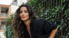Lili Sandu: 
