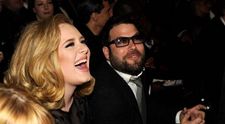 Adele, în pericol să-și piardă mare parte din avere. Care este motivul