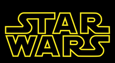 Apariții-surpriză în Star Wars. Două fețe regale și un cântăreț american vor juca în episdoul IX