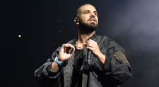 Drake a cheltuit 1 milion de dolari la un club de striptease, la o zi după tragedia de la Astroworld